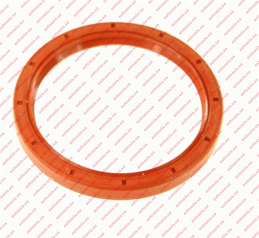 GM 96376569 Anillo retén, cigüeñal  comprar en Murcia