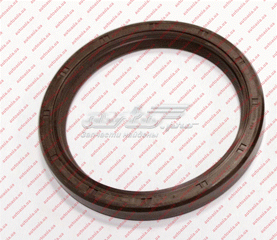 96376569 Retén de cigüeñal comprar Girona