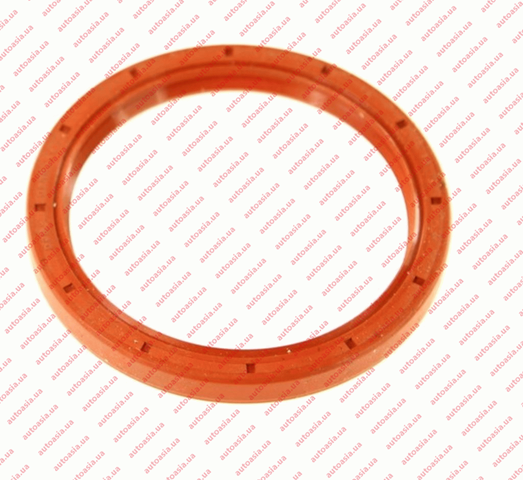 GM 96376569 Retén de cigüeñal  en stock Terrassa