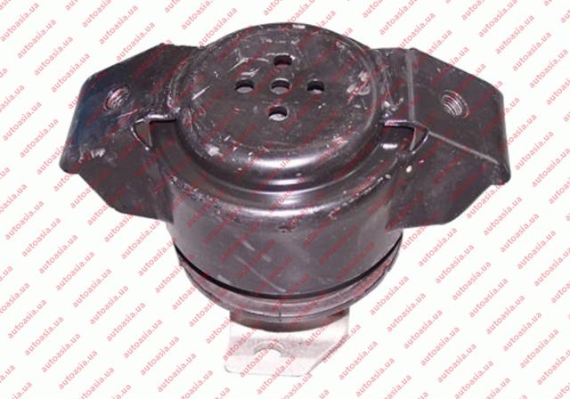 MARKET (OEM) A111001310BA Soporte de motor trasero  disponible Valladolid