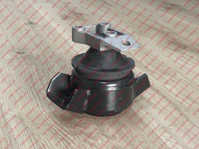 A111001310BA MARKET (OEM) Soporte de motor trasero  en stock Huelva