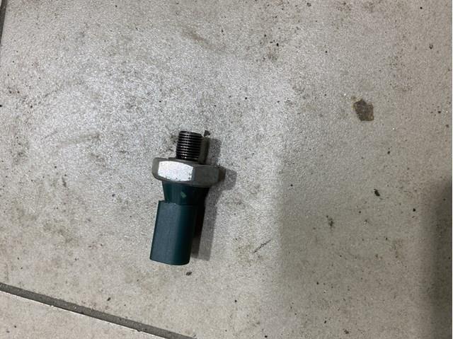 036919081C VAG Indicador, presión del aceite  comprar en Jaén