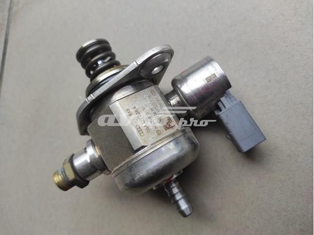 VAG 06A127026A Bomba de alta presión  comprar en Albacete