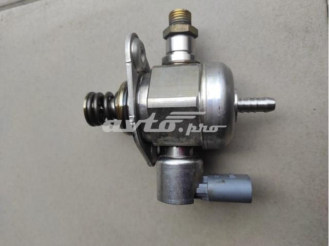 06A127026A Bomba de alta presión  comprar en Zaragoza