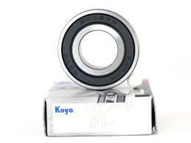 62032RSCM KOYO Rodamiento alternador  en stock Gandía