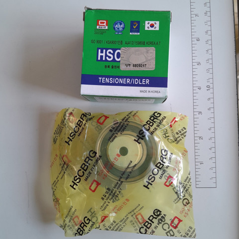 90499401 Rodillo, cadena de distribución  disponible Málaga