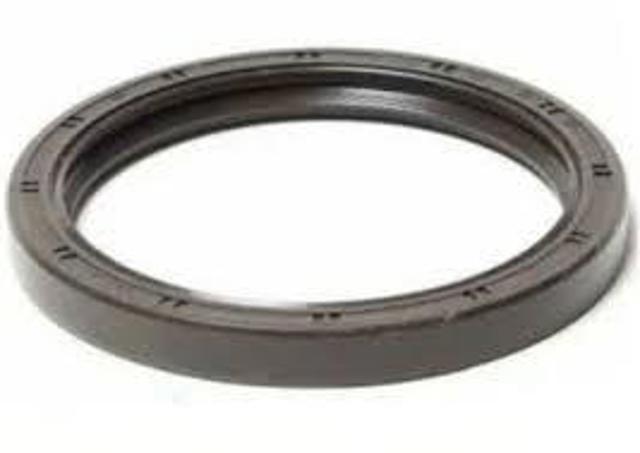 96101489 GM Retén de cigüeñal  en stock Huelva