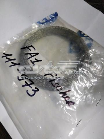 FA1 111973 Junta De Tubo De Escape Silenciador  comprar en Albacete