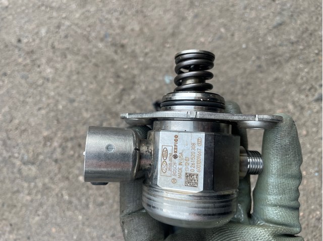 353202G740 Bomba de alta presión  comprar en Reus