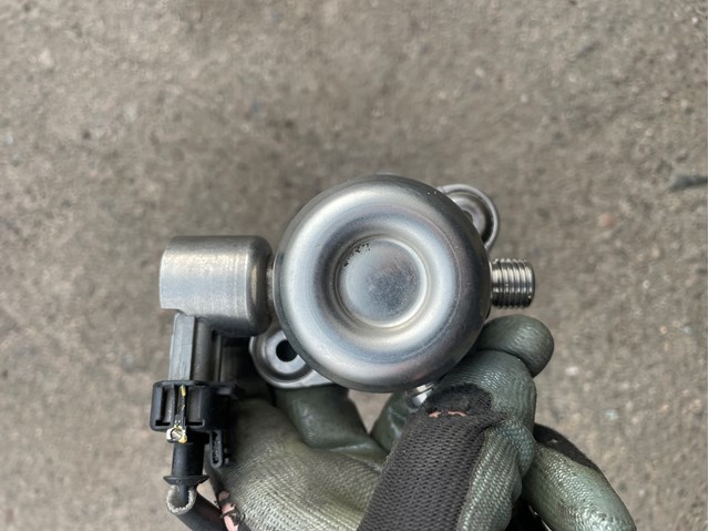 353202G740 Bomba inyectora  en stock Granada