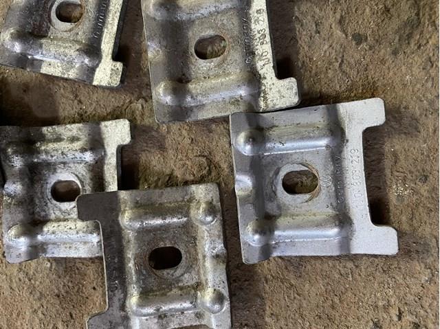 1J0803219 Montaje De Bateria (Soporte) comprar Girona