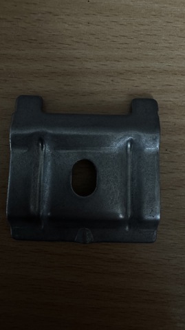 VAG 1J0803219 Montaje De Bateria (Soporte) comprar Pamplona