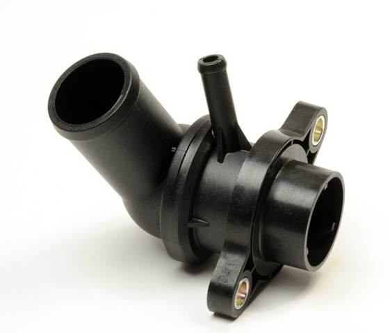 GM 96282726 Termostato, refrigerante  comprar en Murcia