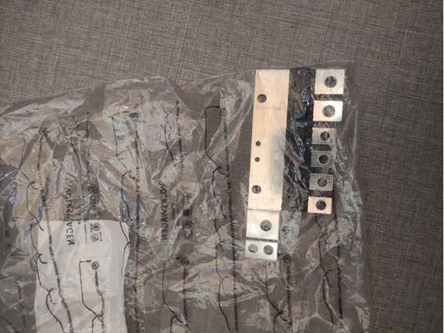 1K0937629A Fusibles comprar Sevilla