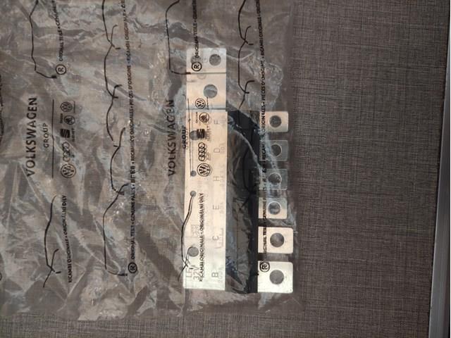 1K0937629A VAG Fusible  disponible Vigo