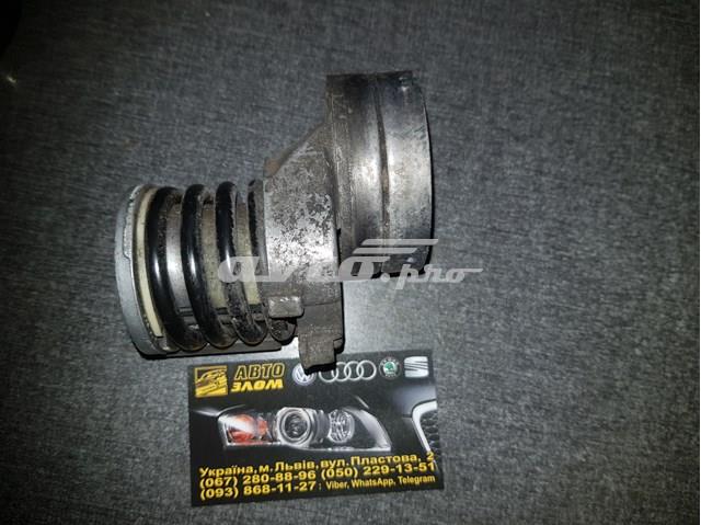 03C145299AC Tensor de correa poli V comprar Almería