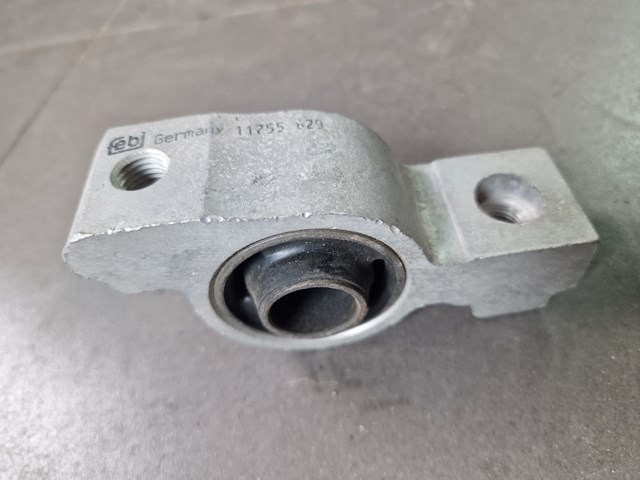 FEBI 11755 Silentblock de brazo de suspensión comprar Tarragona