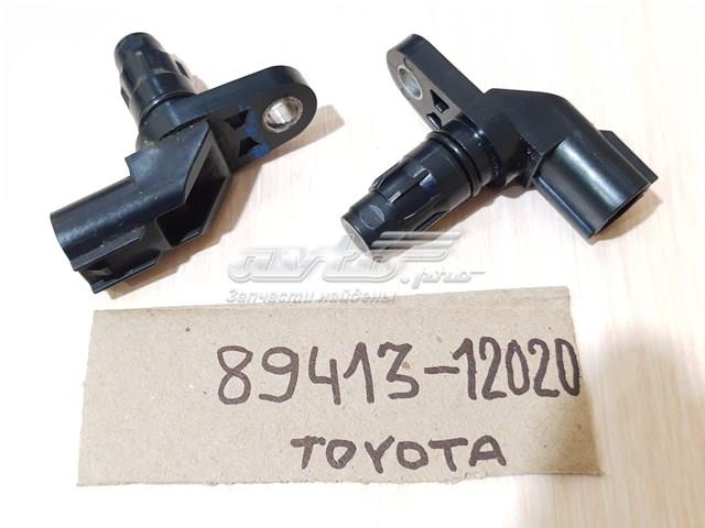 TOYOTA 8941332010 Sensor de velocidad  comprar en Albacete