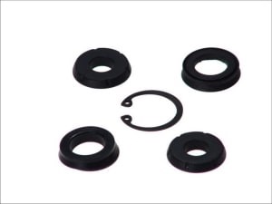 D1549 Juego de reparación, cilindro de freno principal  disponible Málaga