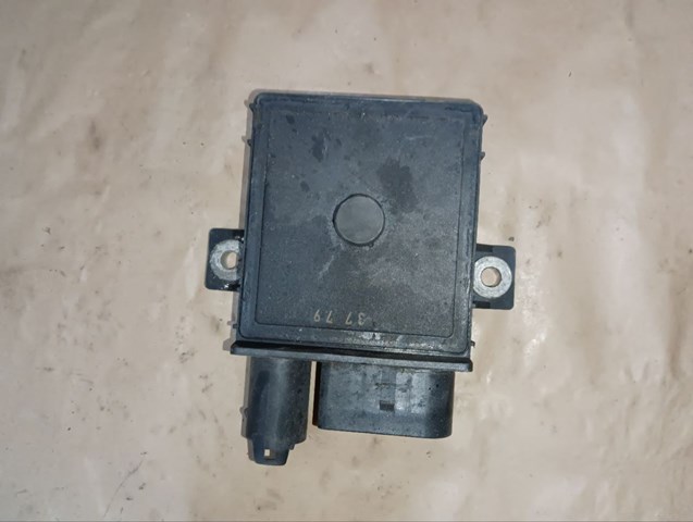 MERCEDES A6421533779 Relé de los calentadores comprar Pamplona