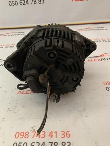 0124415002 Alternador comprar Girona