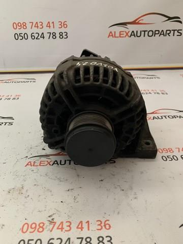 0124525029 BOSCH Alternador  comprar en Lleida