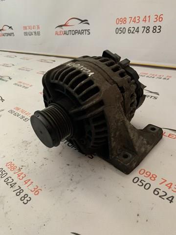 BOSCH 0124525029 Alternador  comprar en Albacete