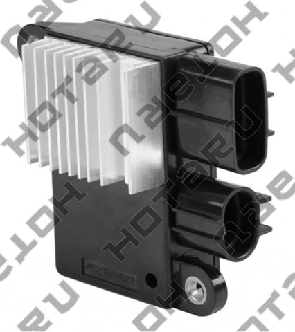 HBE0120 HOTARU Control De Velocidad De El Ventilador De Enfriamiento (Unidad De Control)  en stock Huelva