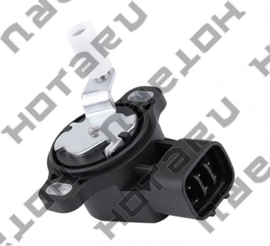 HBE0226 Sensor, posición mariposa  comprar en Reus