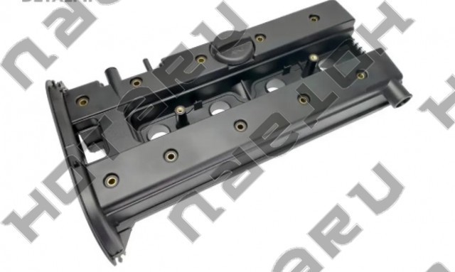 HEVC1008 HOTARU Tapa de culata  disponible Alicante