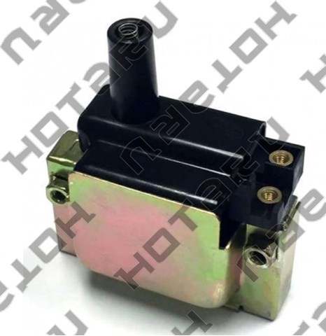 HIGS0304 Bobina  en stock Sabadell