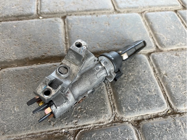 VAG 4B0905851P Bombín de arranque comprar Tarragona