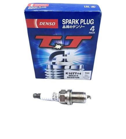 DENSO K16TT Bujía comprar Barcelona