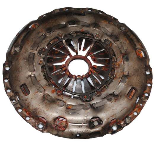 022141015S VAG Embrague  en stock Gandía