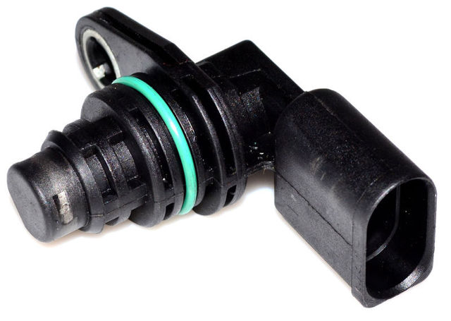 030907601D Sensor de posición del árbol de levas  comprar en Zaragoza