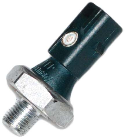 036919081C VAG Indicador, presión del aceite  comprar en Oviedo