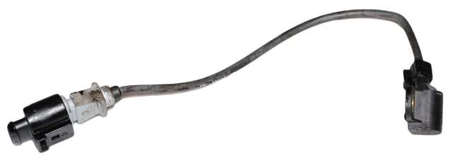 03G957147 VAG Sensor de árbol de levas comprar Madrid