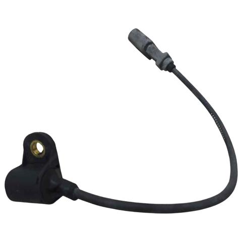 03G957147B Sensor de posición del árbol de levas  comprar en Pontevedra