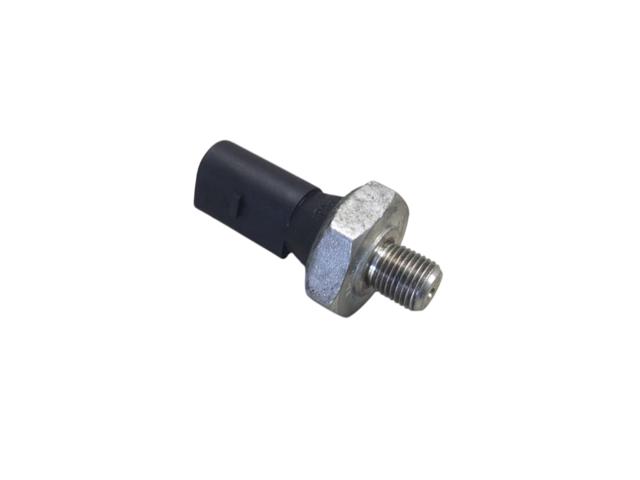 06A919081A VAG Sensor de presión de aceite  en stock Gandía