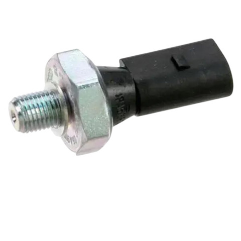 VAG 06A919081F Indicador, presión del aceite  disponible Valladolid