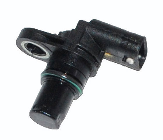 07L905163 Sensor de posición del árbol de levas  comprar en Reus