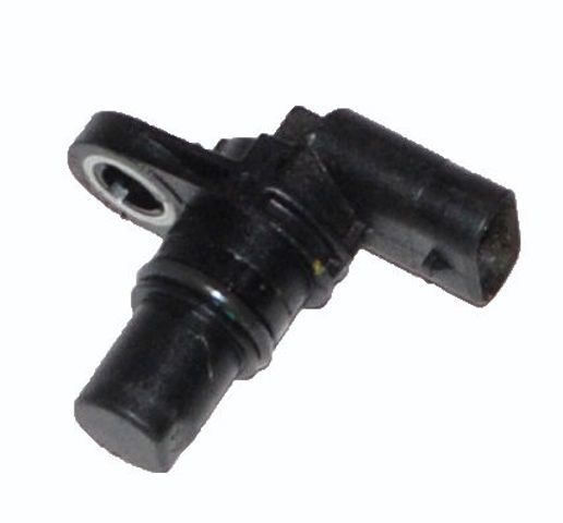 07L905163B VAG Sensor de posición del árbol de levas  comprar en Lleida