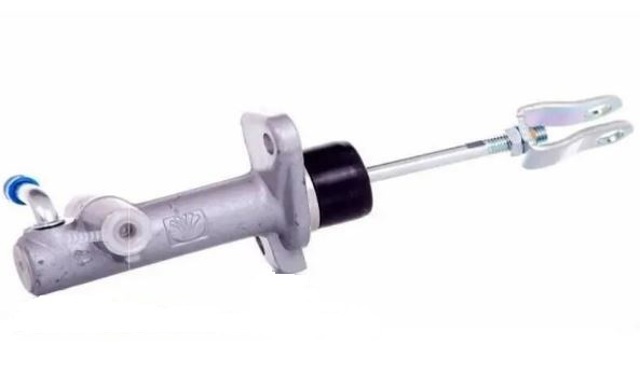 100CR001ST STS Cilindro maestro de embrague  en stock Gandía