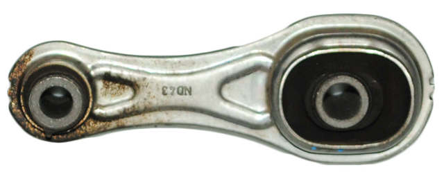 112385698R Soporte de motor trasero  en stock Granada