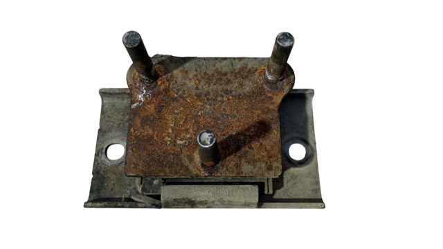 11320JR70D NISSAN Montaje De Transmision (Montaje De Caja De Cambios)  disponible Ourense