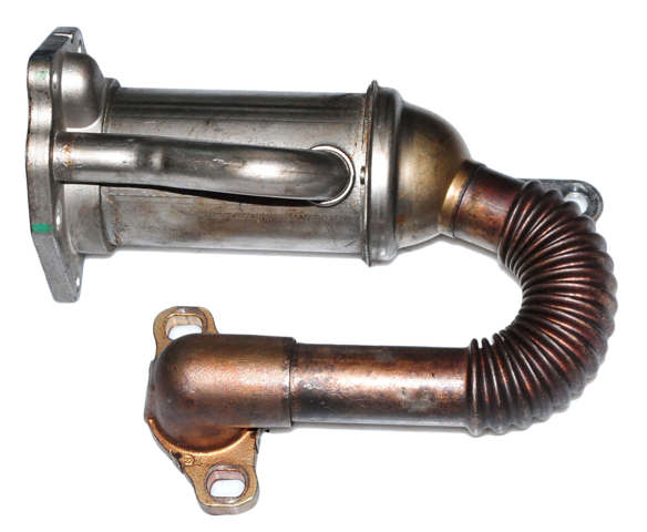 147350718R Manguera Radiador EGR, suministro  en stock Sabadell