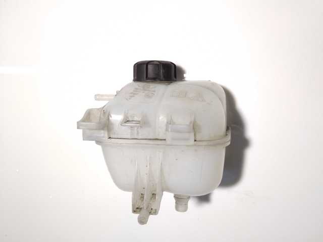 BMW 17132752592 Vaso de expansión  en stock Salamanca