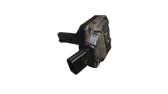 1J0907660F Sensor de nivel de aceite  en stock Sabadell