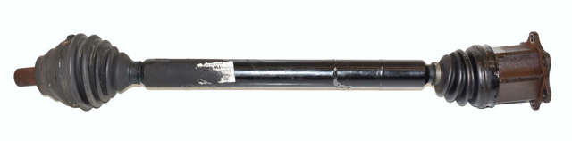 1K0407454HX Árbol de transmisión delantero derecho comprar Sevilla