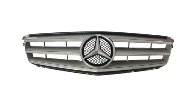 20488000239776 MERCEDES Panal de radiador  disponible Vigo